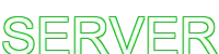 server