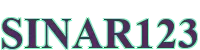 sinar123