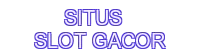 situs slot gacor - SLOT99BET: Situs Judi Slot Online Gacor Terpercaya Hari Ini VO777