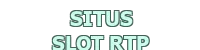 situs slot rtp