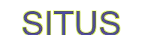 situs