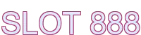slot 888