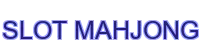 slot mahjong