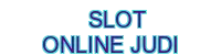 slot online judi