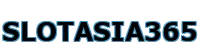 slotasia365 - Slot Asia 365 Situs Slot Online Terlengkap Dan Tergacor 2023 sultanbet77