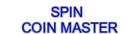 Spinner coin master gratis