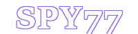 spy77