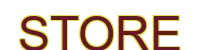 TOTO88