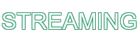 streaming
