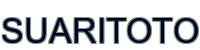 suaritoto - SUARITOTO Link Login SUARITOTO Gacor Hari Ini Resmi VO777