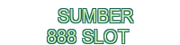 sumber 888 slot