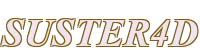 suster4d