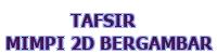 menu_logo