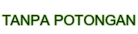 tanpa potongan - 888vipbet : Link Login Situs Slot Online Gacor Terpercaya VO777