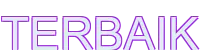 terbaik
