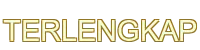terlengkap