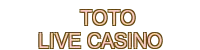 Toto casino