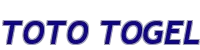 Logo Baru