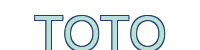 toto