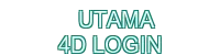 utama 4d login