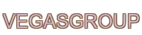 vegasgroup