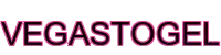 vegastogel