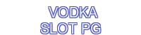 Vodka Slots