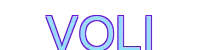 voli