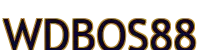 wdbos88