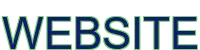 website - Buy and Sell Domain Names - Dan.com VO777