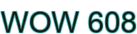 wow 608 - WOW Level 796 Jawaban [ Bahasa Indonesia ] VO777