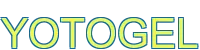 rtp