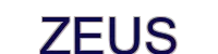 zeus