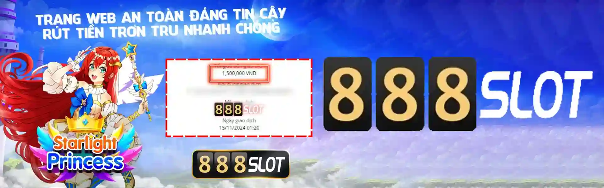 888slot -  888 slot slot ancelotti -  888 slot slot gezin -  museumofkindness.org