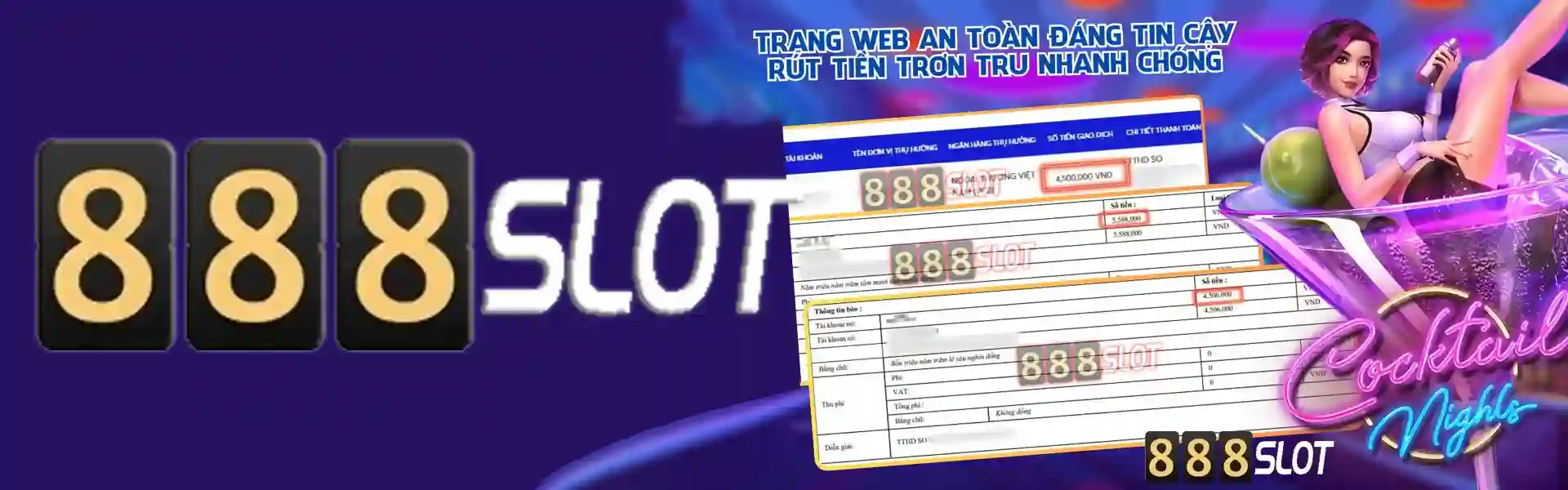 888slot -  fanvip 88 slots cap888 -  888 slot 2025 -  mbasany.com
