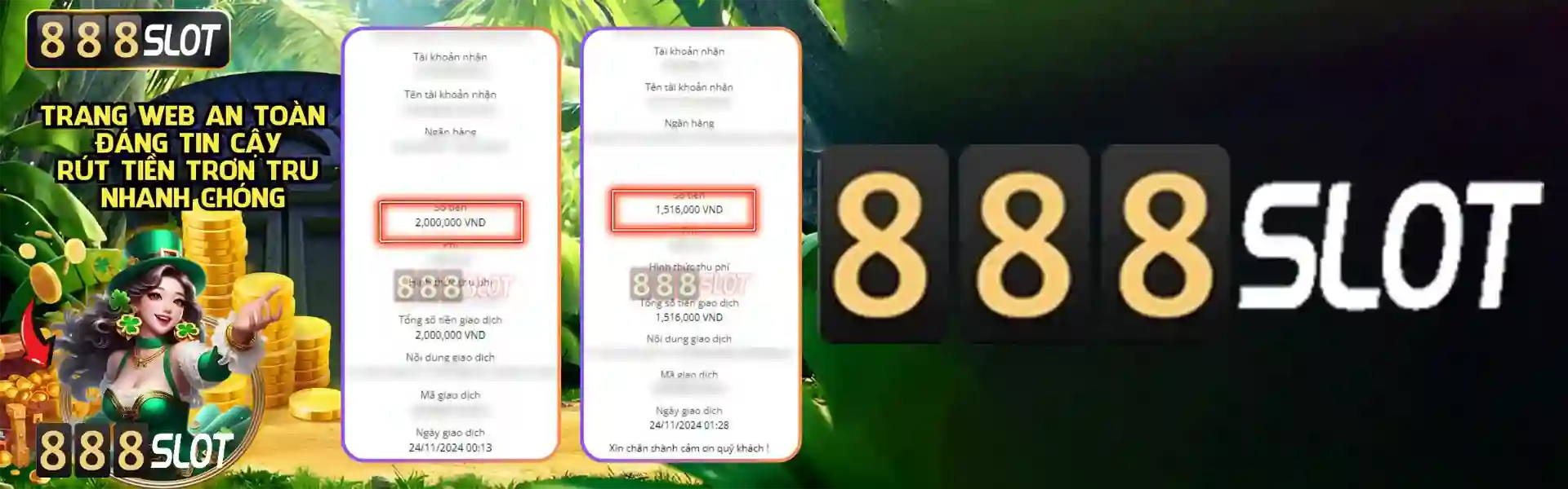 888slot -  messenger hỗ trợ 888 slot -  slot casino 888 -  liaison-i.com