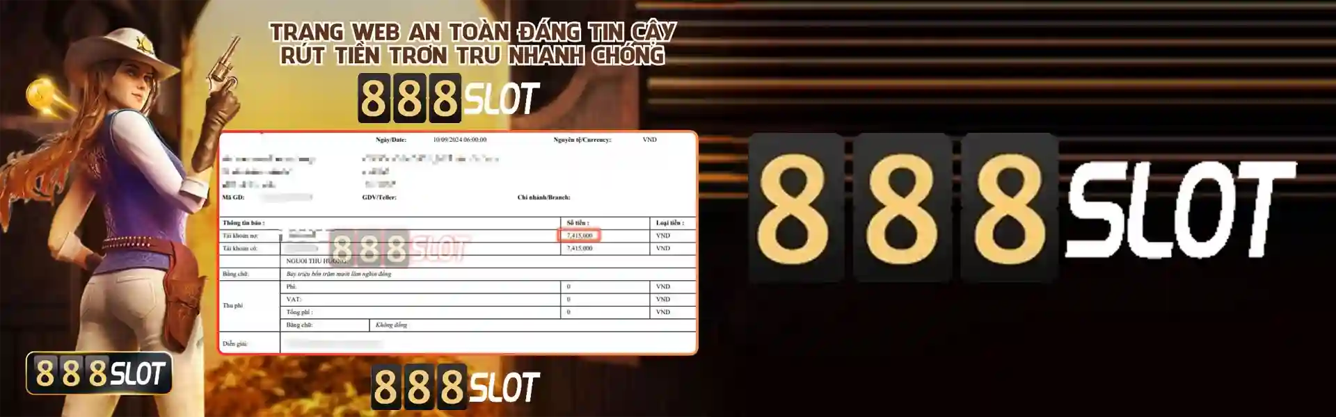 888slot -  888slot g -  888 slot slot asia -  arwanawiki.com