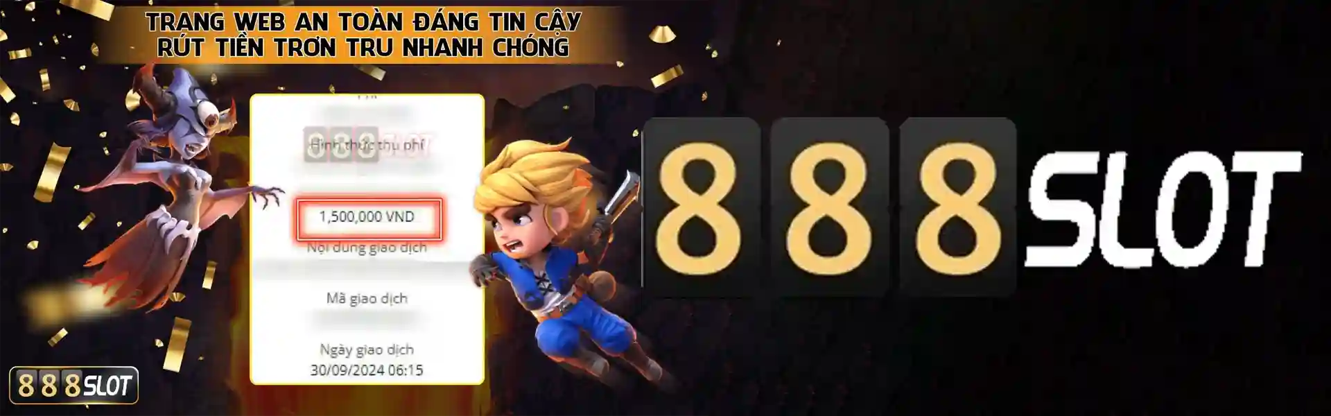 888slot -  888slot_link -  888slot apk bigwin 777 888slot -  mobile-navi.org