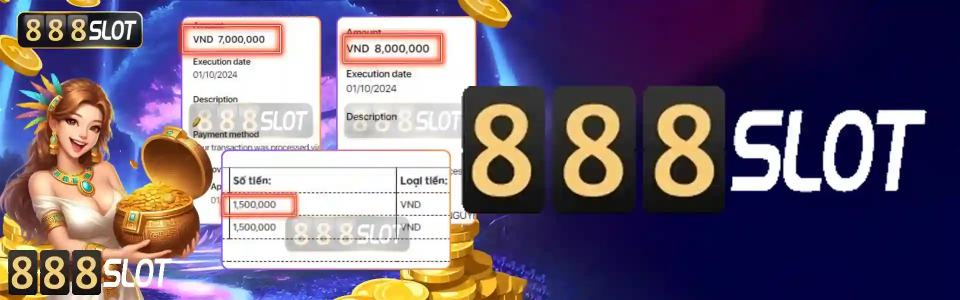 888slot -  jili888 slot -  888 slot mega fishing demo -  biletver.net