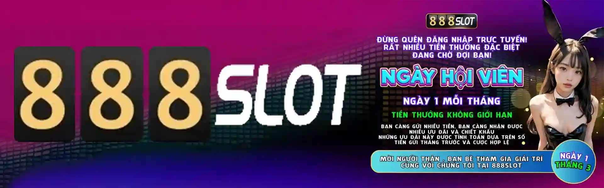 888slot -  liverpool manager 888 slot slot -  888 slot boat -  bibletool.net