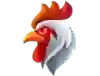 .