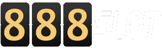 888slots 33